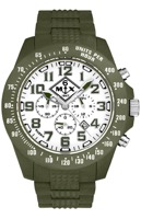 часы Полет-Стиль 6МХ  2000/2303435 наручные часы российского производства