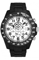 часы Полет-Стиль 6МХ  2000/2304436 наручные часы российского производства