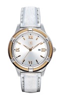 часы Полет-Стиль 2015/2247521 наручные часы российского производства
