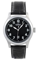 часы Полет-Стиль 2115/2231024 наручные часы российского производства
