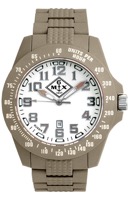 часы Полет-Стиль 6МХ 2115/2302438 наручные часы российского производства