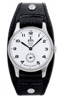 часы Полет-Стиль 2618/3041009 наручные часы российского производства