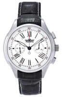 часы Полет-Стиль 3140/9151317 наручные часы российского производства