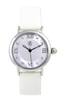часы Полет-Стиль 5100/1861032 наручные часы российского производства