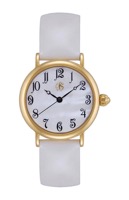 часы Полет-Стиль 5100/1866029 наручные часы российского производства
