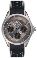 часы 6МХ 9239/1631390 Полет-Стиль наручные часы российского производства