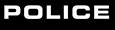 логотип часов Police мал.