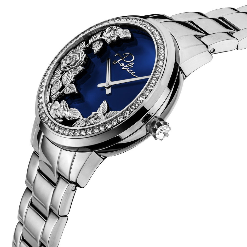 ���� POLICE PEWLG2202202 ��� �����.