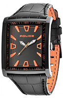 Итальянские часы POLICE PL.14002JSB/02