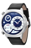 Итальянские часы POLICE PL.14542JS/02