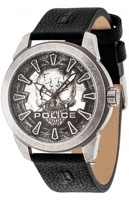 Итальянские часы POLICE PL.14637JSQS/57A