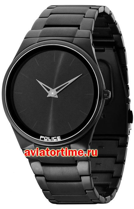   POLICE PL.12744JRSB/02M HORIZON