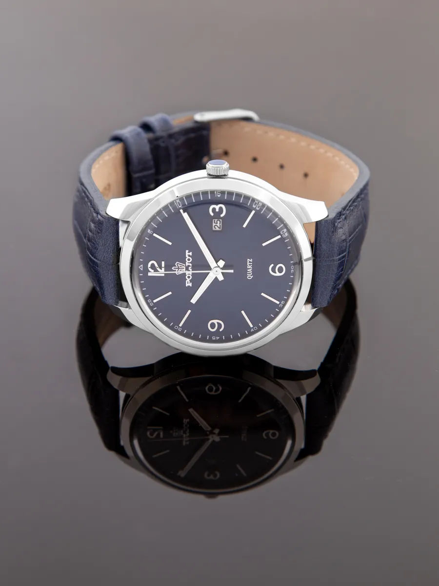 ���� POLJOT 2315.581201 ����� �1