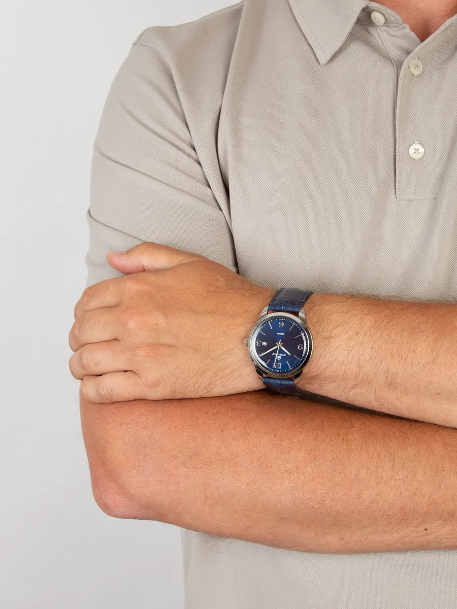 ���� POLJOT 2315.581201 ����� �4