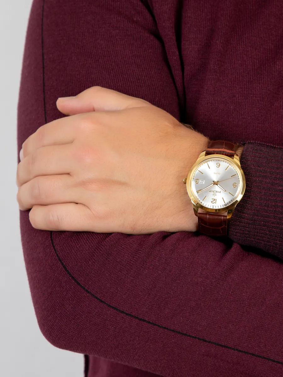 ���� POLJOT 2315.586200 ����� �4