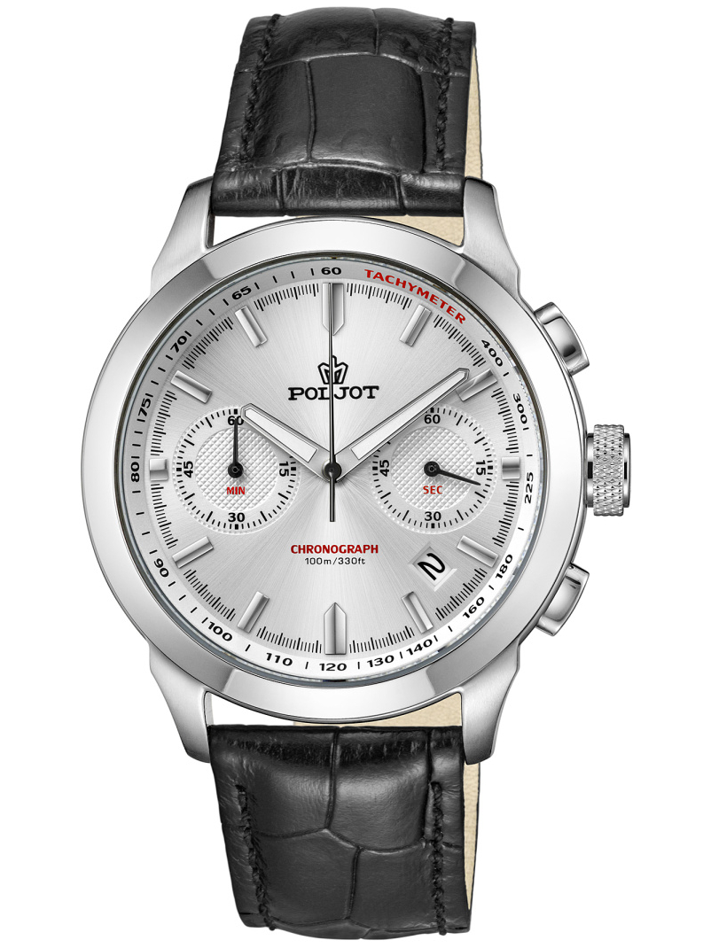  POLJOT  74 6S21.741099