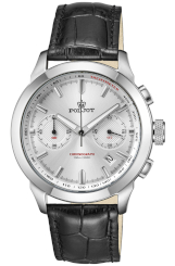  Poljot 6S21.741099 NEVA