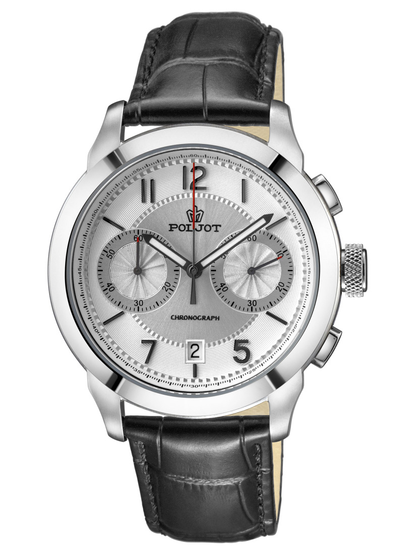  POLJOT  74 6S21.741164