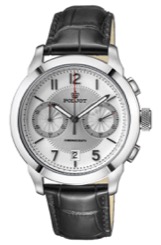  Poljot 6S21.741164 NEVA