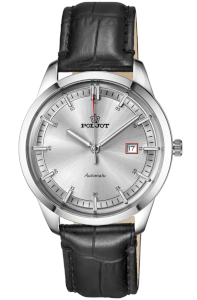 ���� Poljot 8215.581352 VOLGA