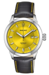  Poljot 8215.741092 NEVA