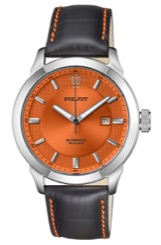  Poljot 8215.741093 NEVA
