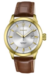  Poljot 8215.746089 NEVA