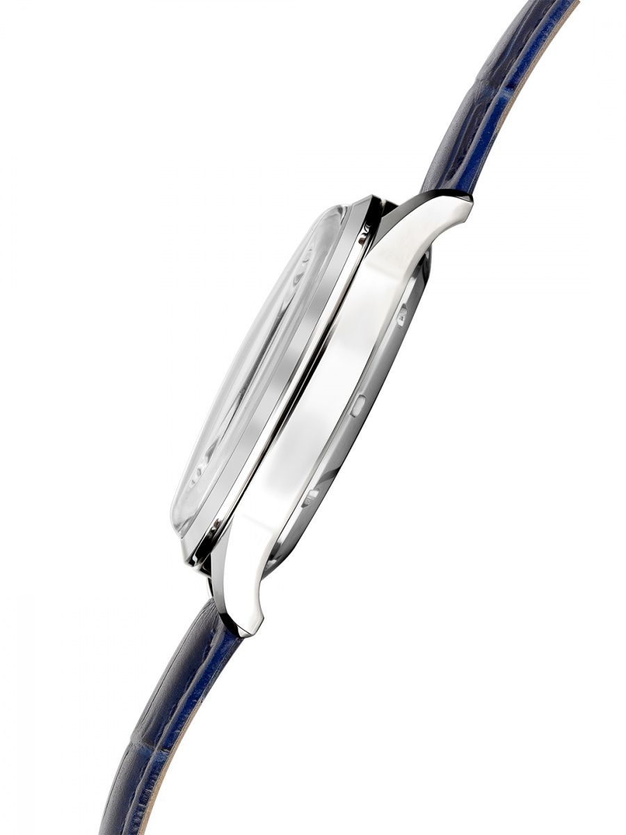���� POLJOT 82S0.581351 ����� �2