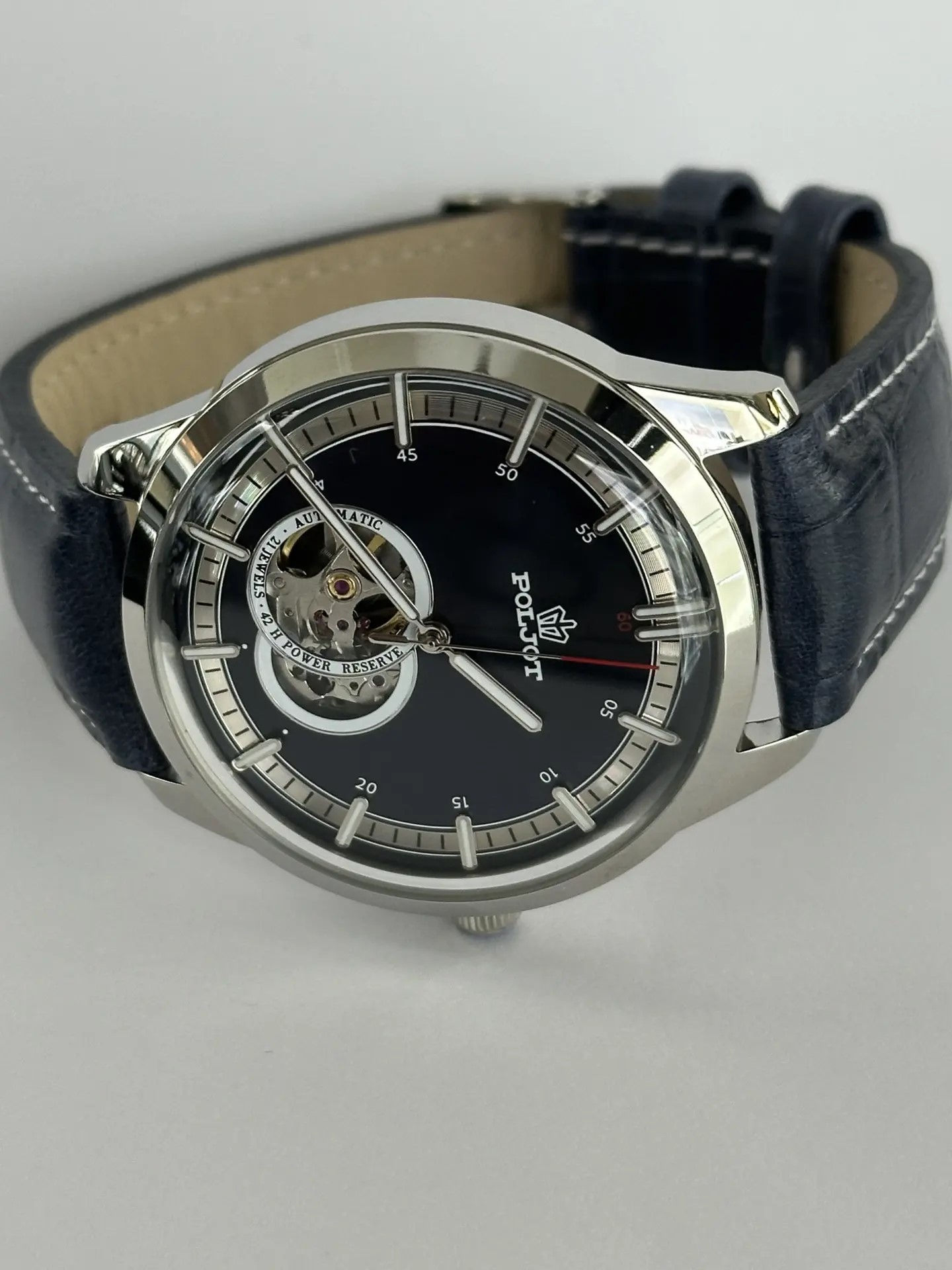 ���� POLJOT 82S0.581351 ����� �4