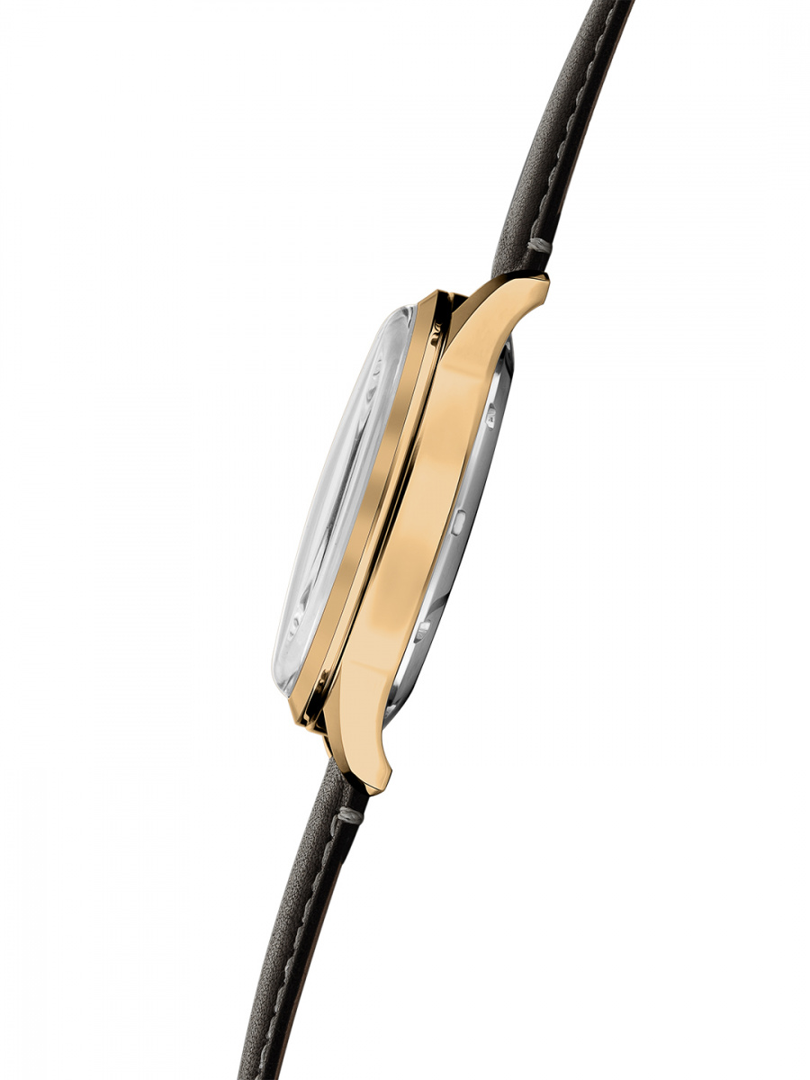 ���� POLJOT 82S0.589348 ����� �2
