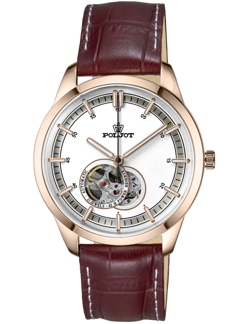 ���� POLJOT ������ 58 82S0.589348