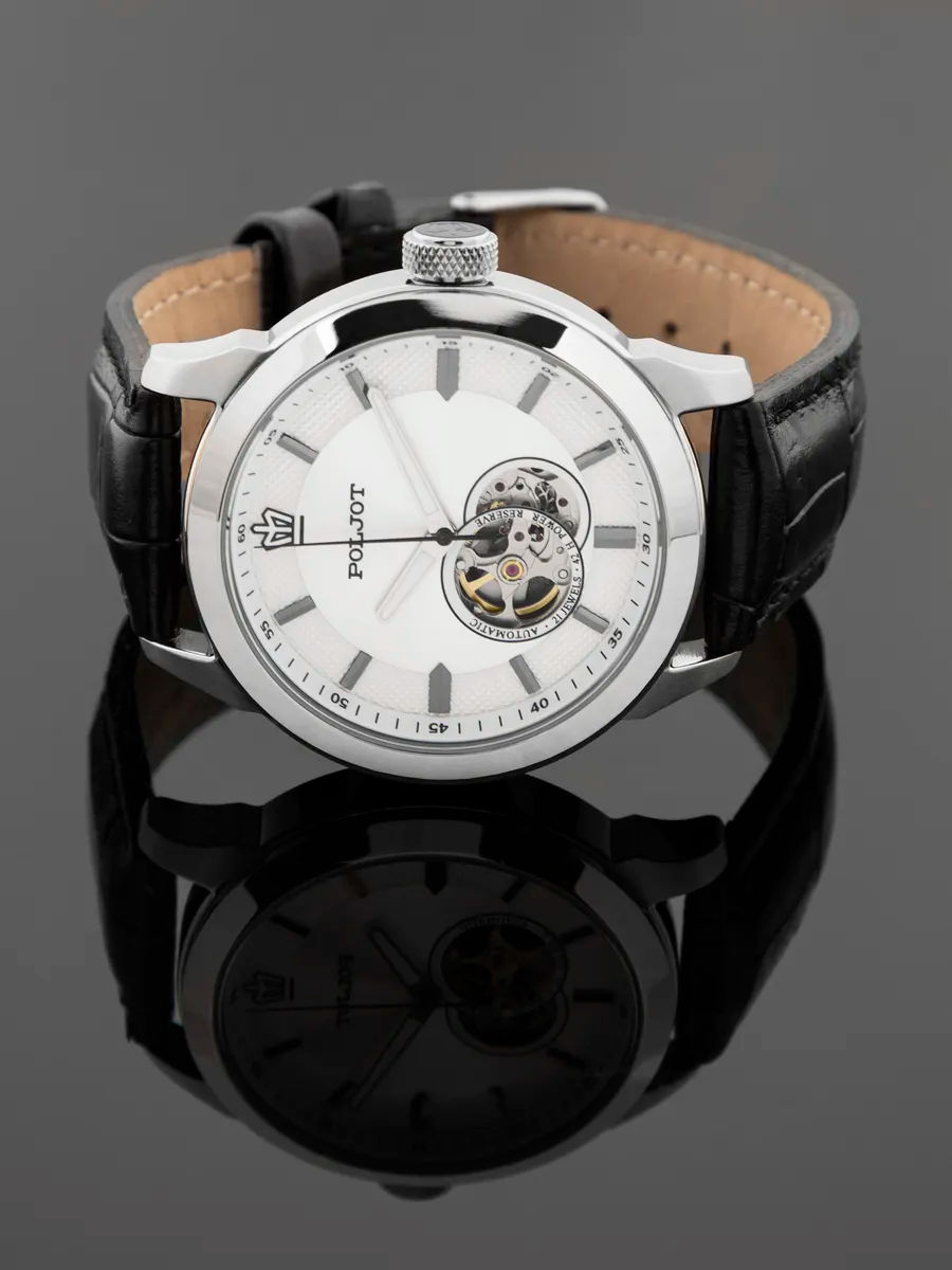 ���� POLJOT 82S0.741094 ����� �1