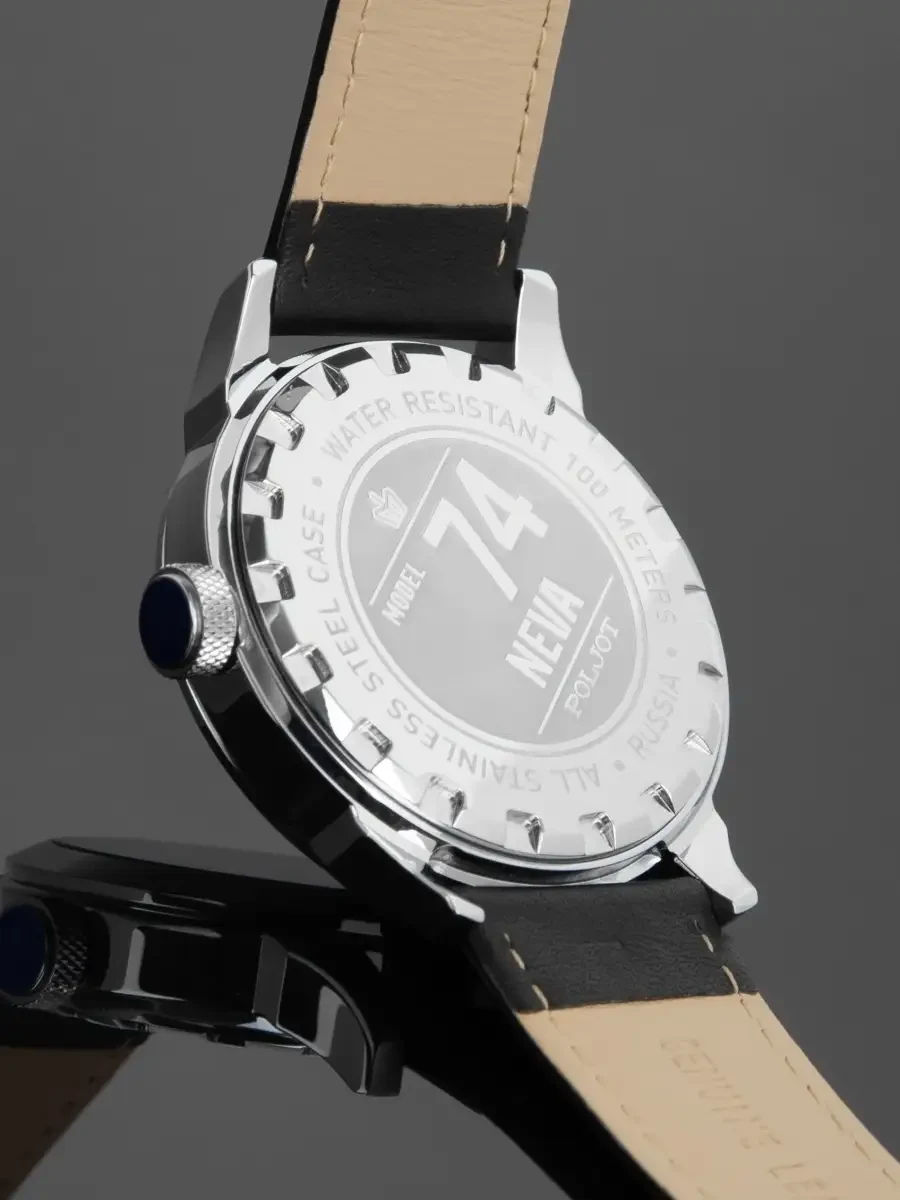 ���� POLJOT 82S0.741094 ����� �2