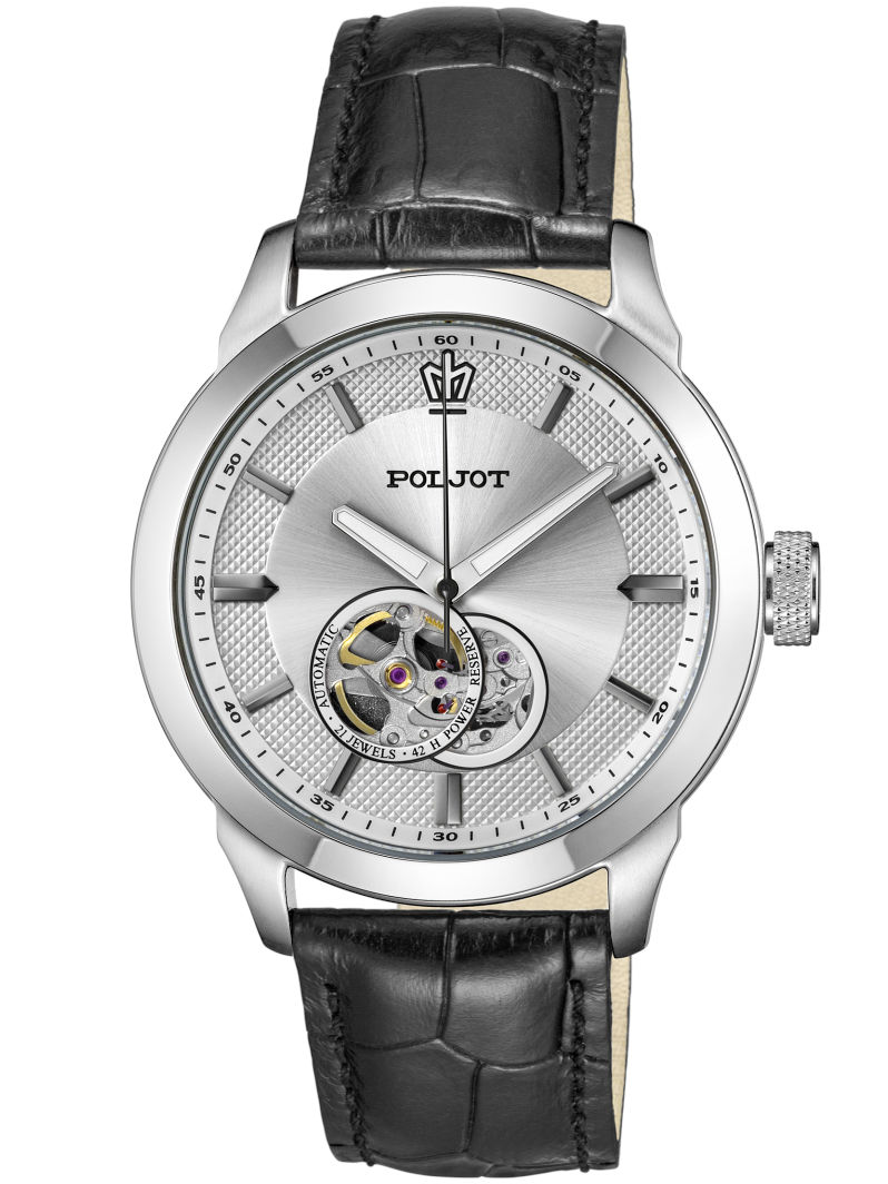���� POLJOT ������ 74 82S0.741094