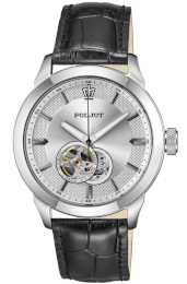 ���� Poljot 82S0.741094 NEVA