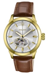  Poljot 82S0.746095 NEVA