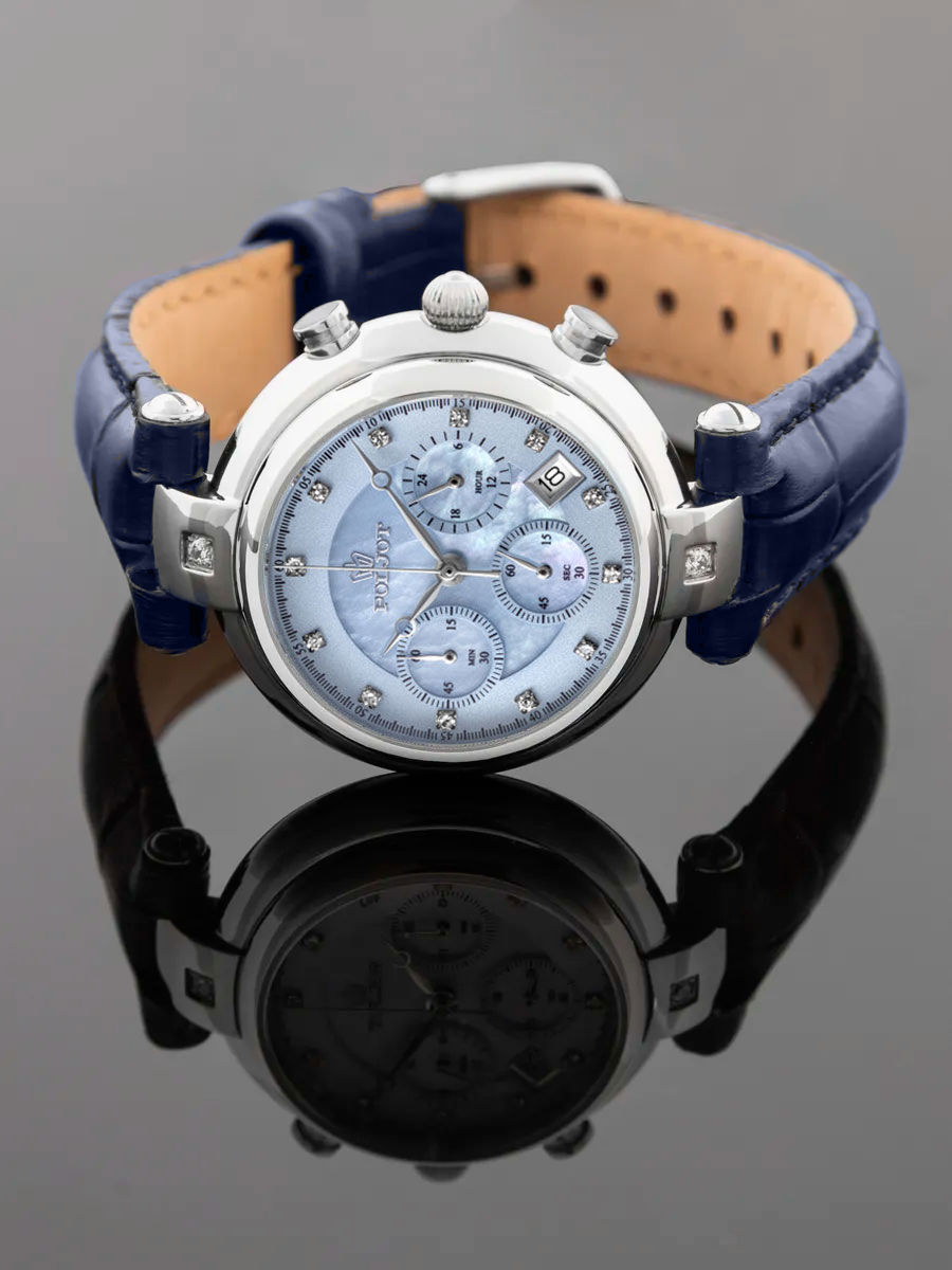 ���� POLJOT FS20.671343 ����� �1