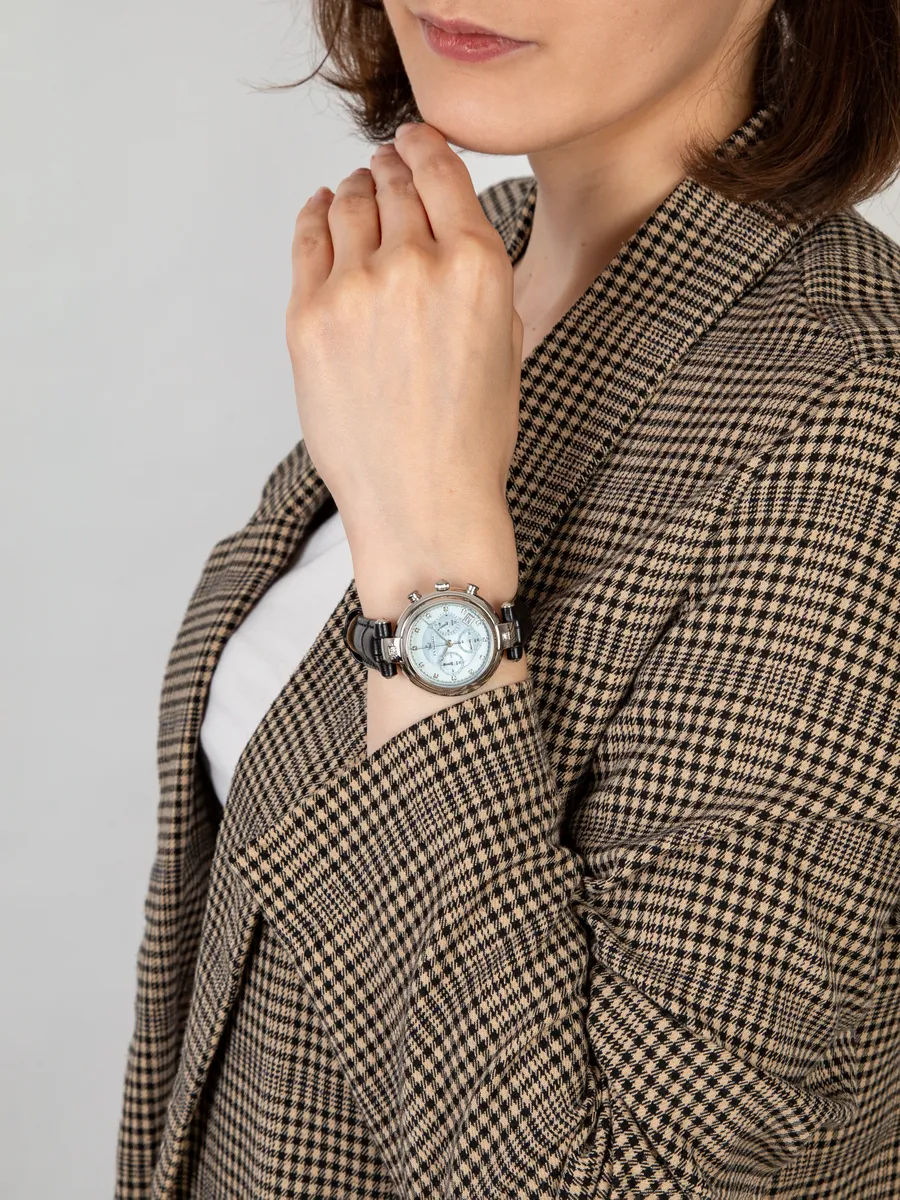 ���� POLJOT FS20.671343 ����� �4