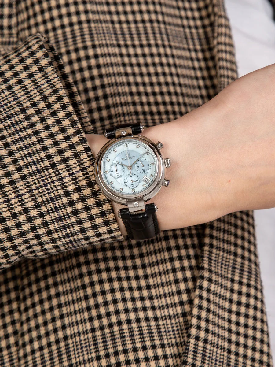 ���� POLJOT FS20.671343 ����� �5