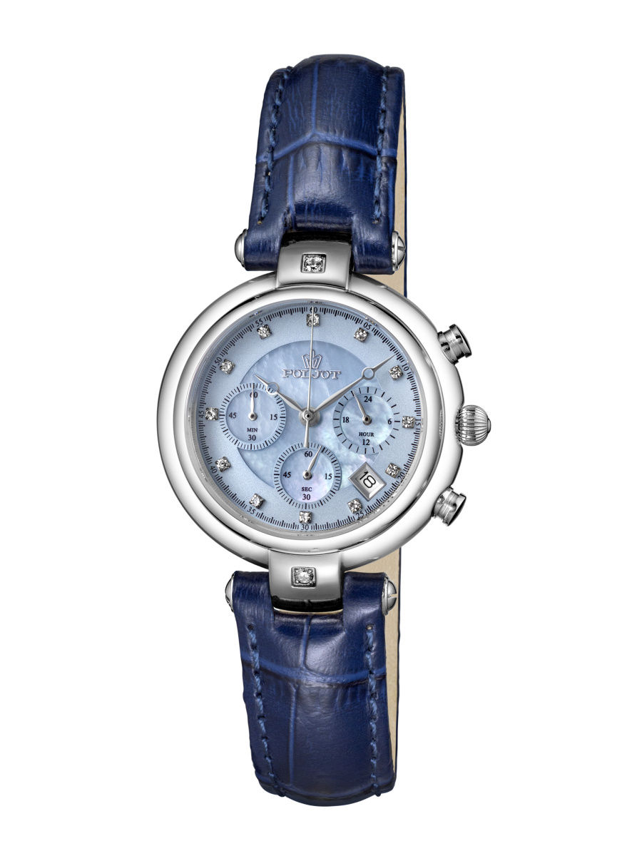 ���� POLJOT MAYA FS20.671343