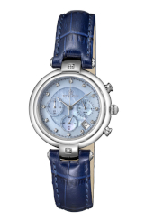 ���� Poljot FS20.671343 Maja�67