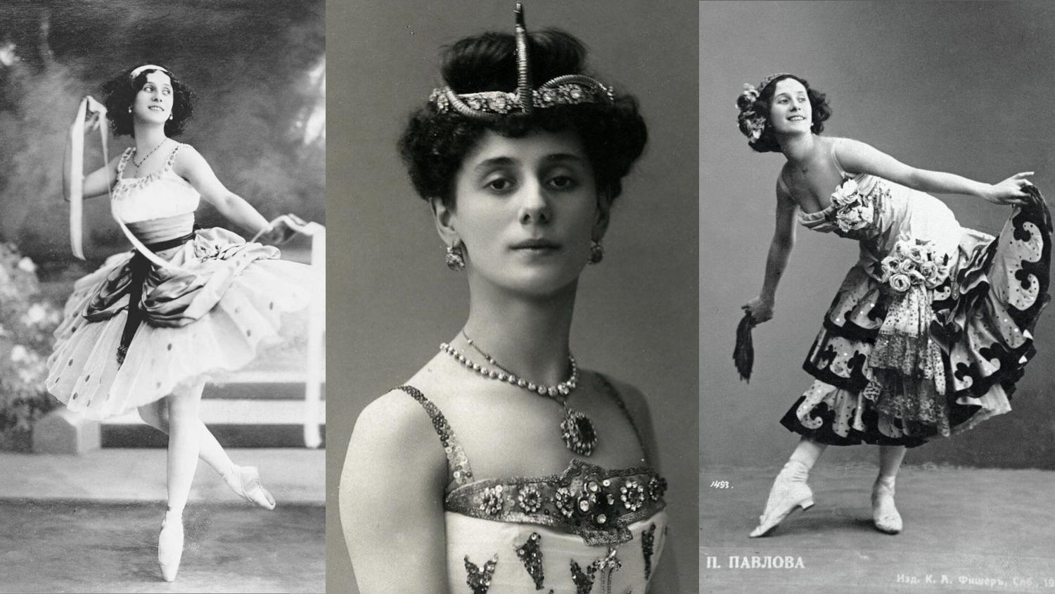 ���� ������� - ���������� �������� 20 ����