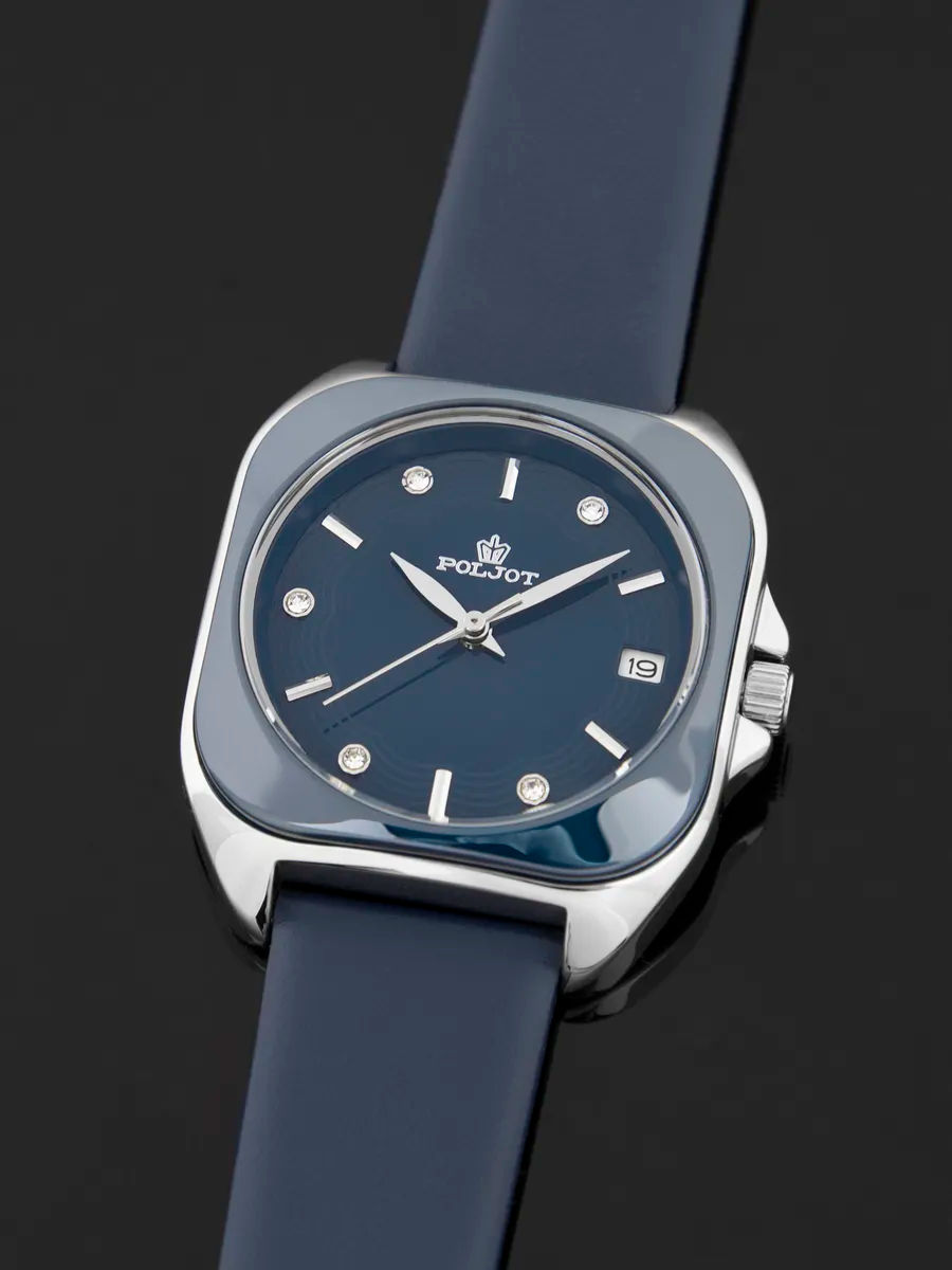 ���� POLJOT VX32.991304 ����� �1