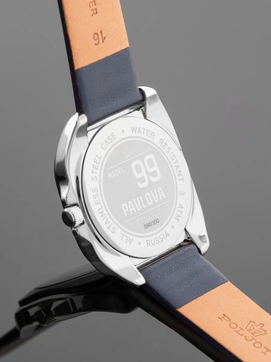 ���� POLJOT VX32.991304 ����� �2