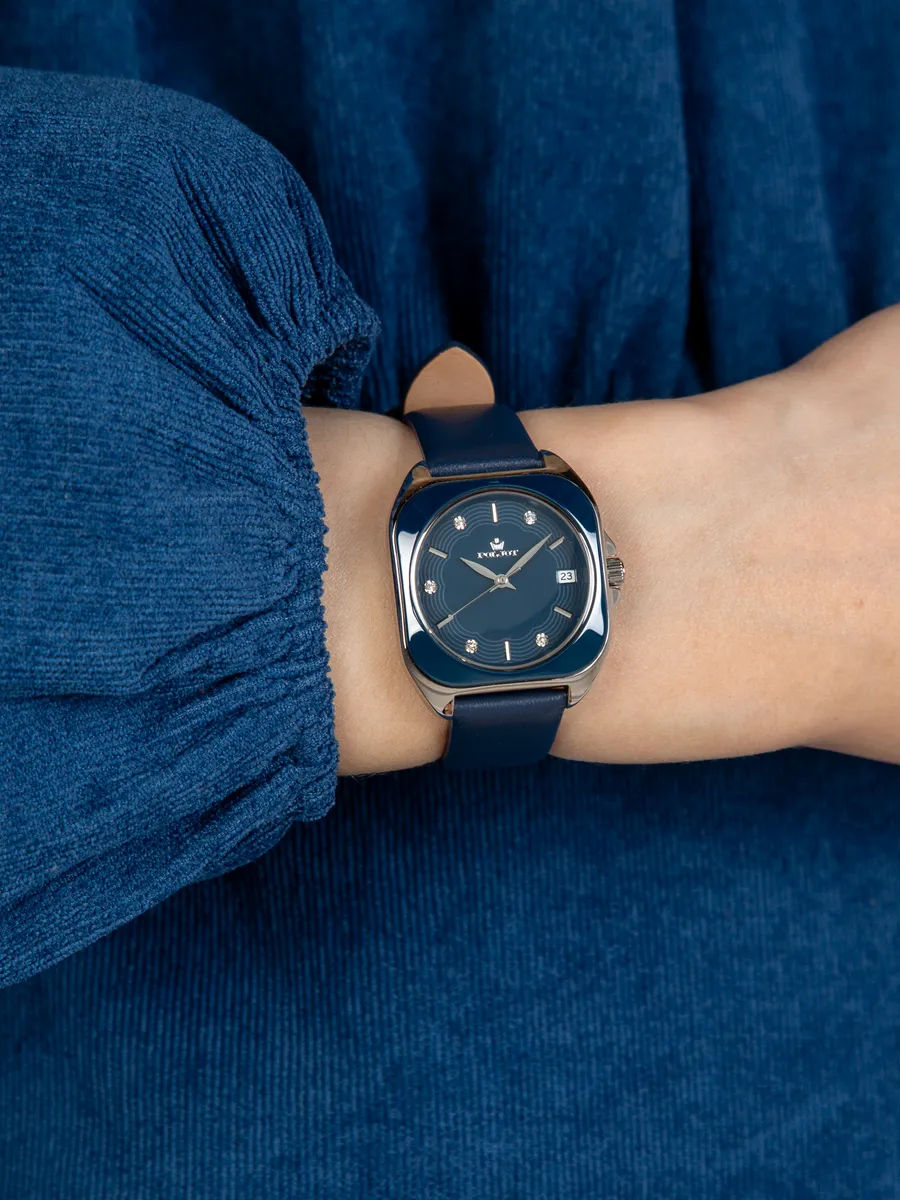 ���� POLJOT VX32.991304 ����� �4