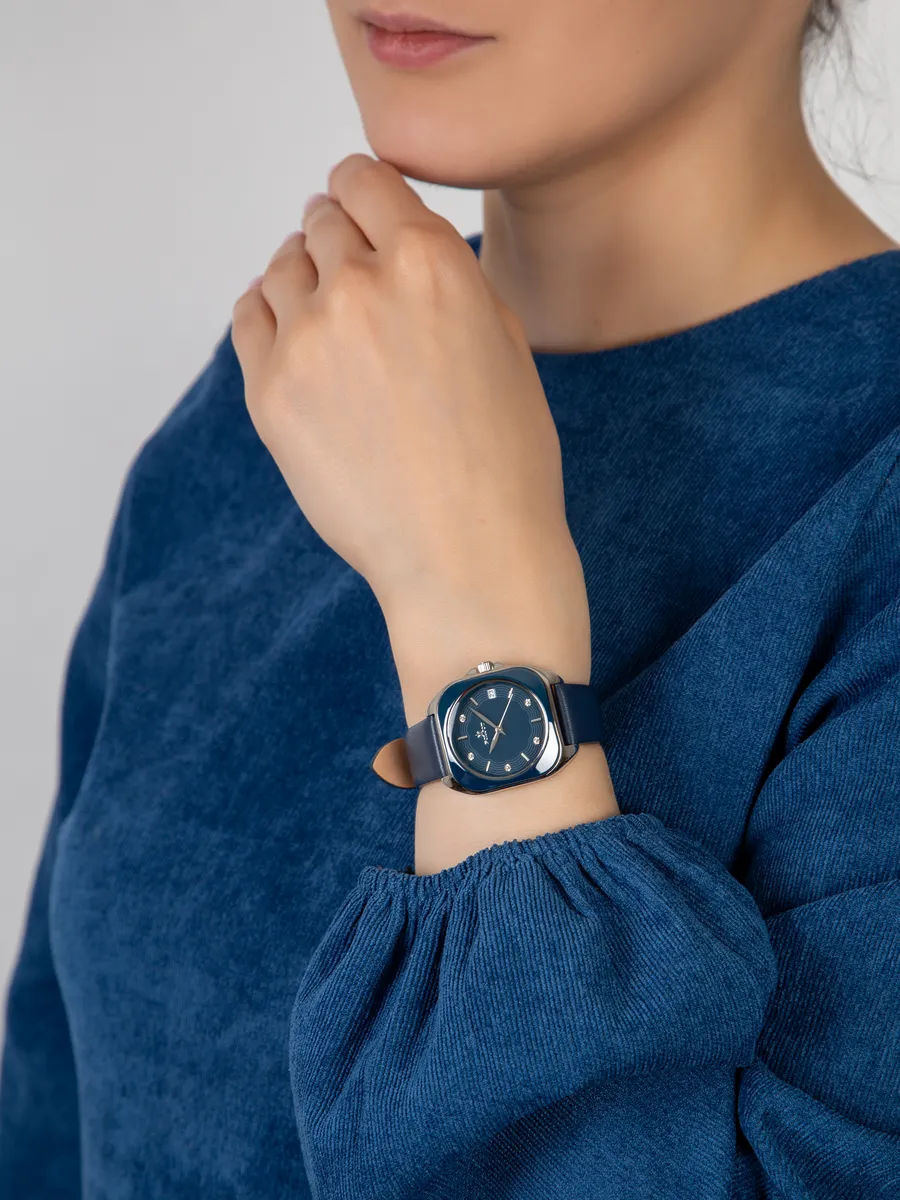 ���� POLJOT VX32.991304 ����� �5