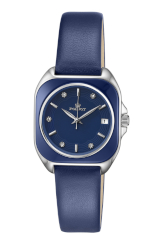 ���� Poljot VX32.991304 Pavlova�99