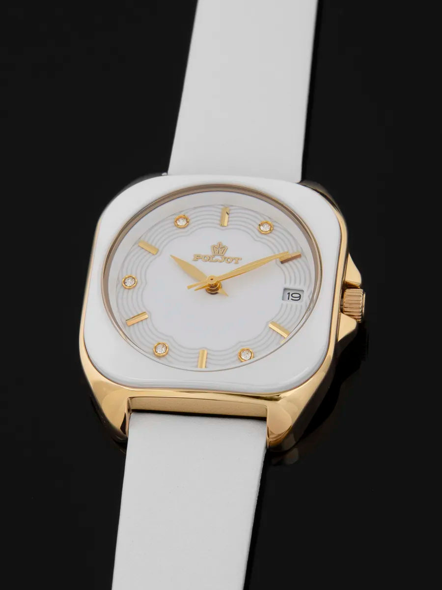 ���� POLJOT VX32.996303 ����� �1