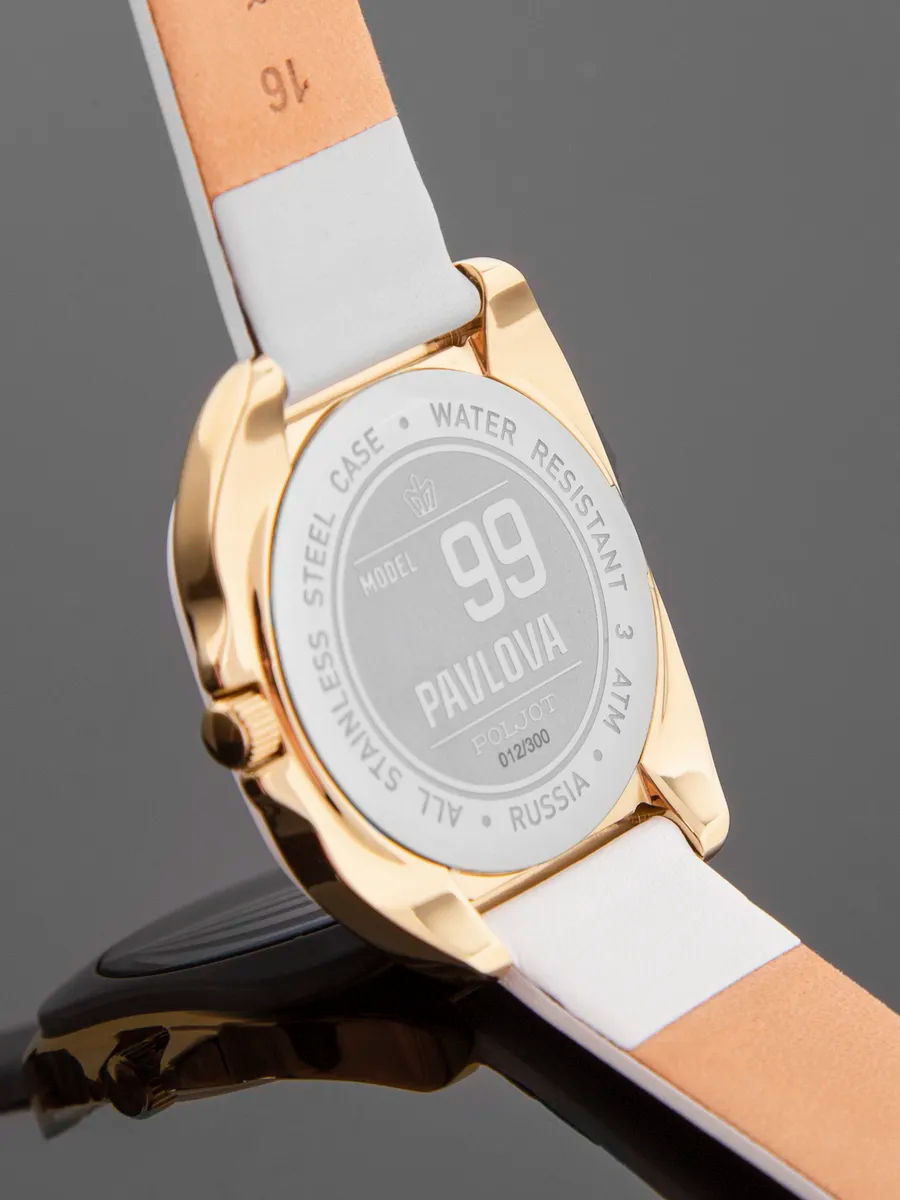 ���� POLJOT VX32.996303 ����� �2