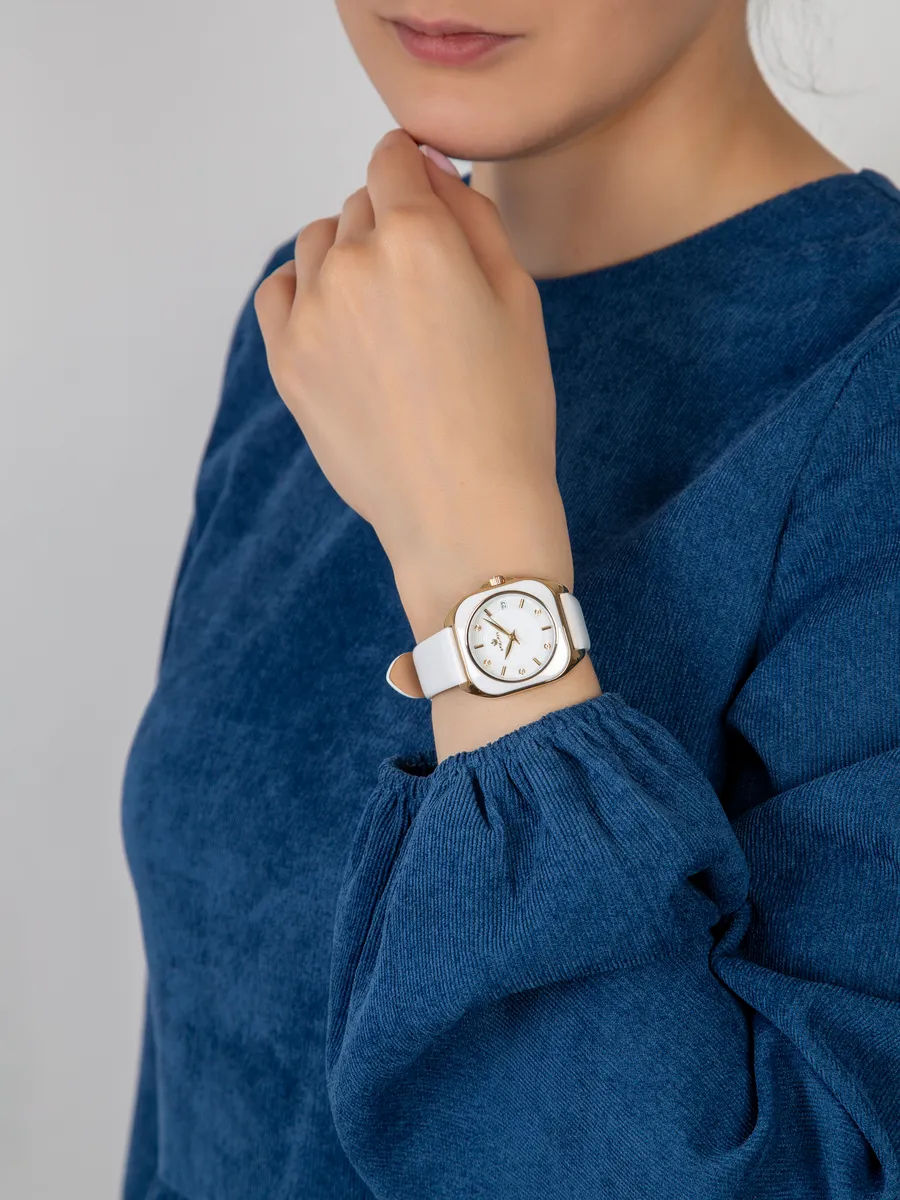 ���� POLJOT VX32.996303 ����� �4